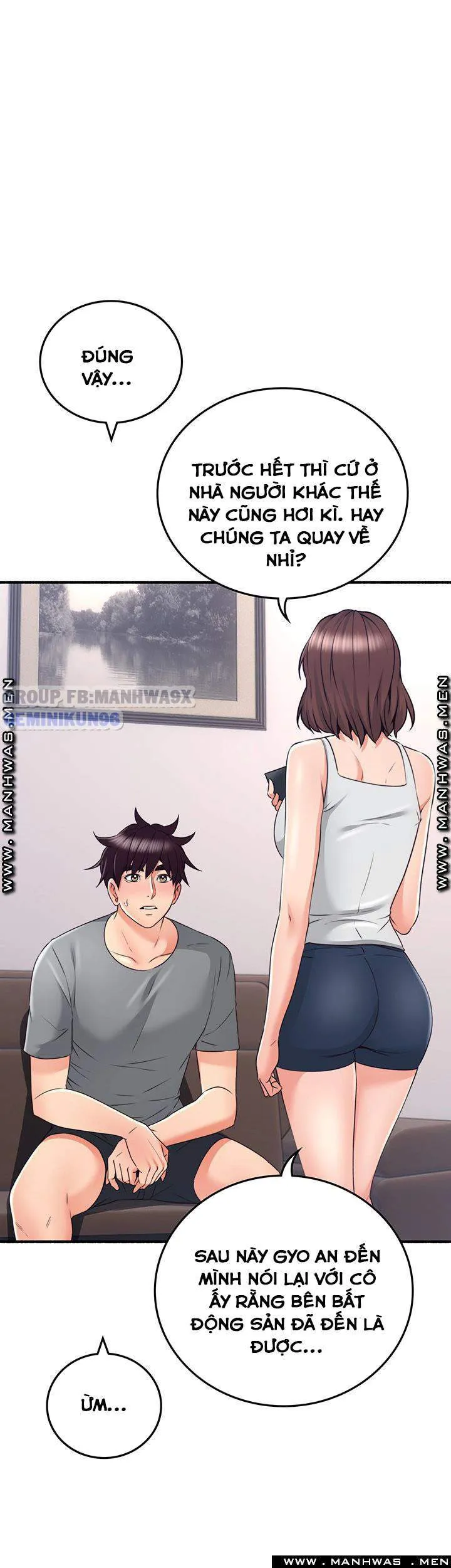 chapter-60-7