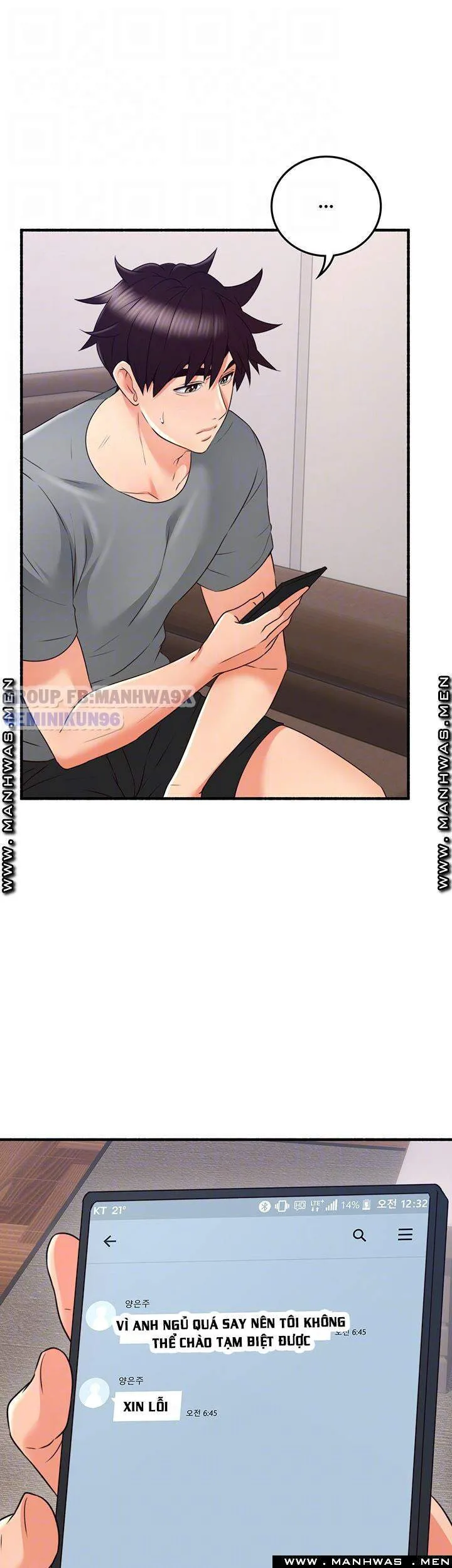 chapter-60-8