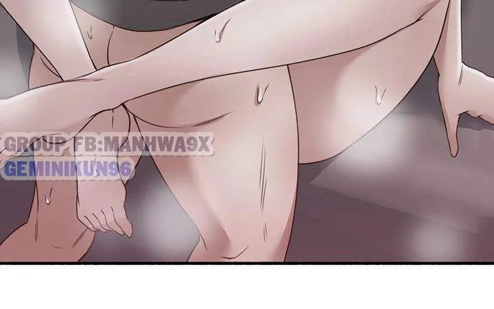 chapter-59-9