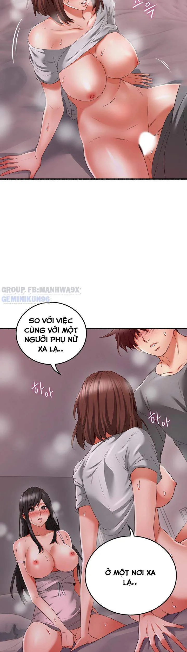 chapter-59-14