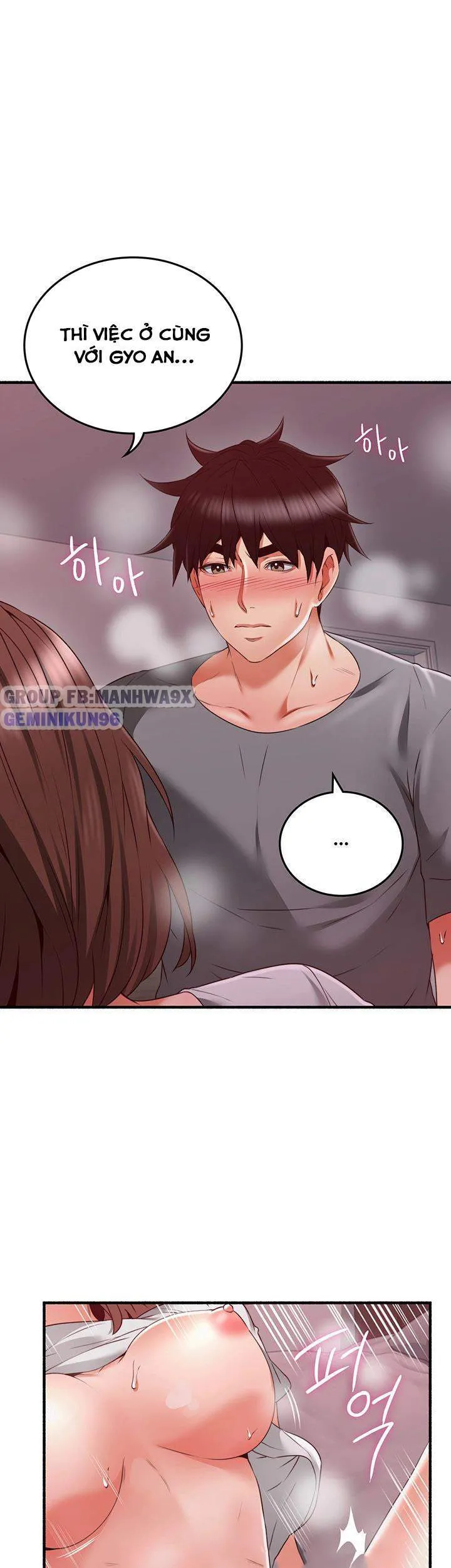 chapter-59-15