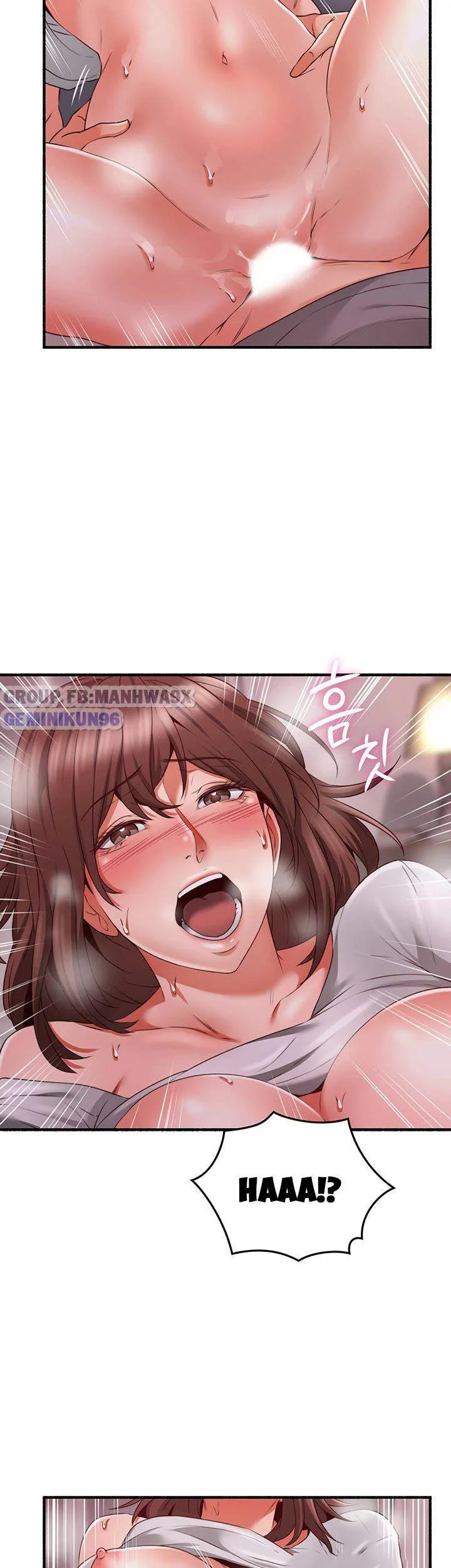 chapter-59-16