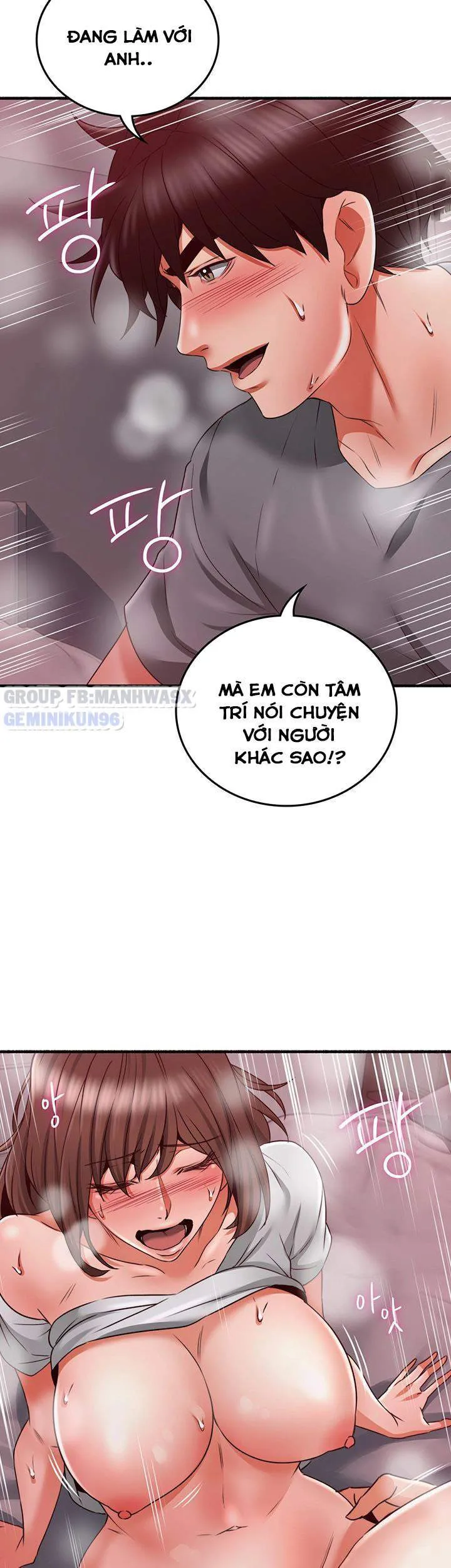 chapter-59-19
