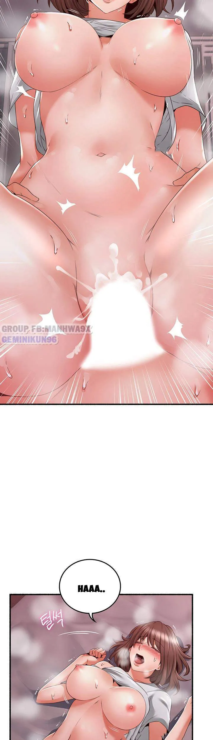chapter-59-22