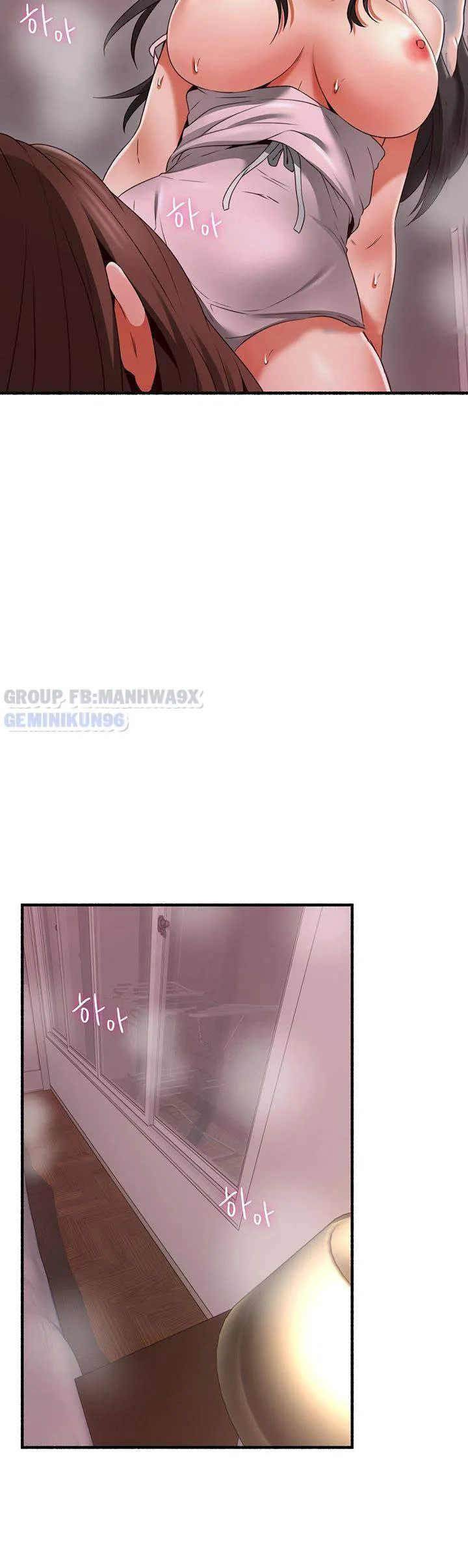 chapter-59-25