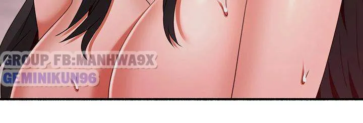 chapter-59-28