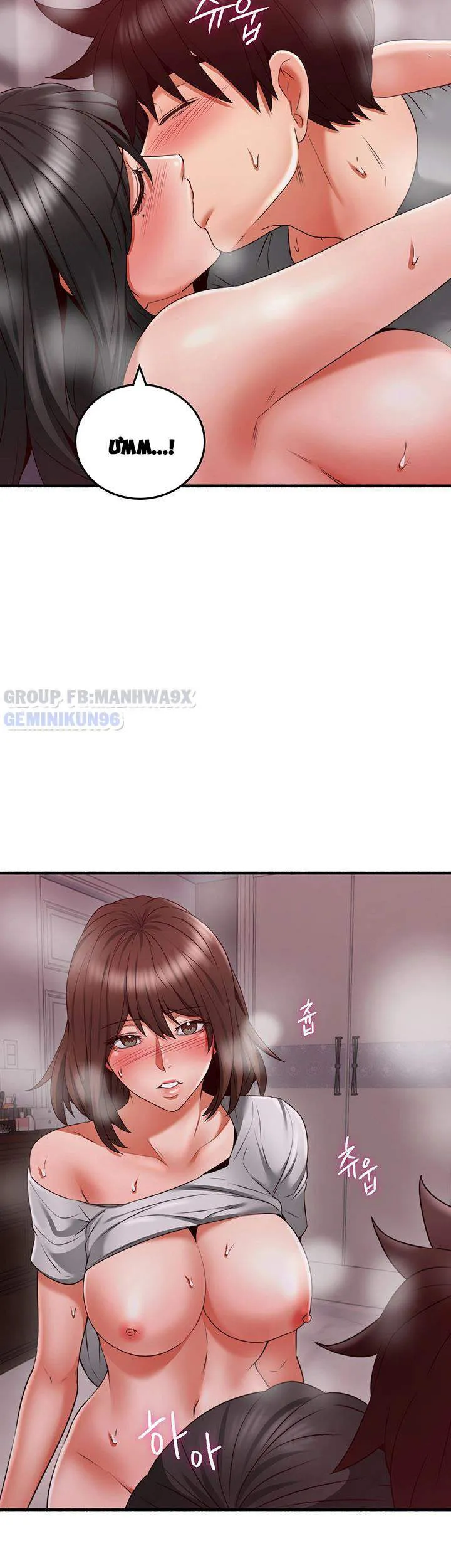 chapter-59-30