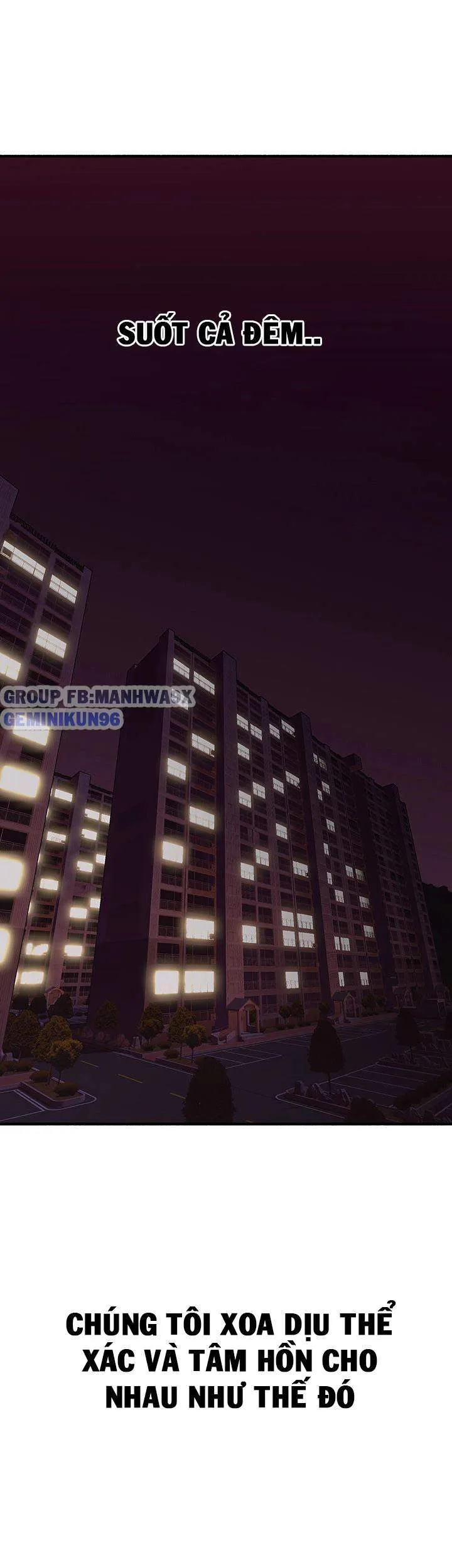 chapter-59-34