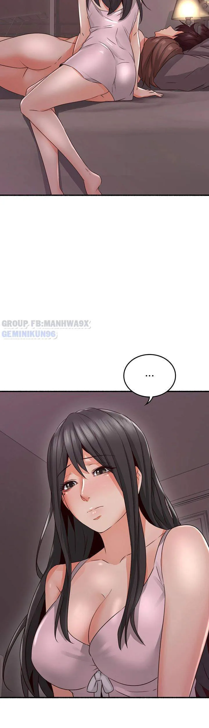 chapter-59-39