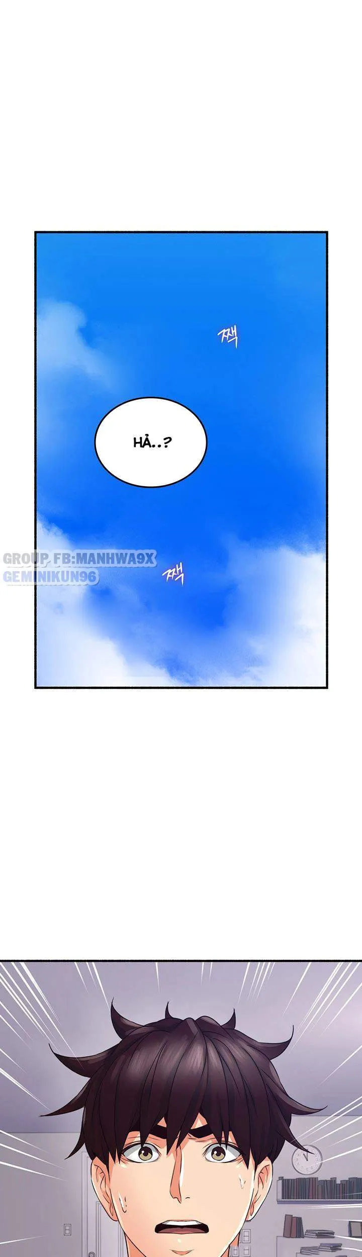 chapter-59-40