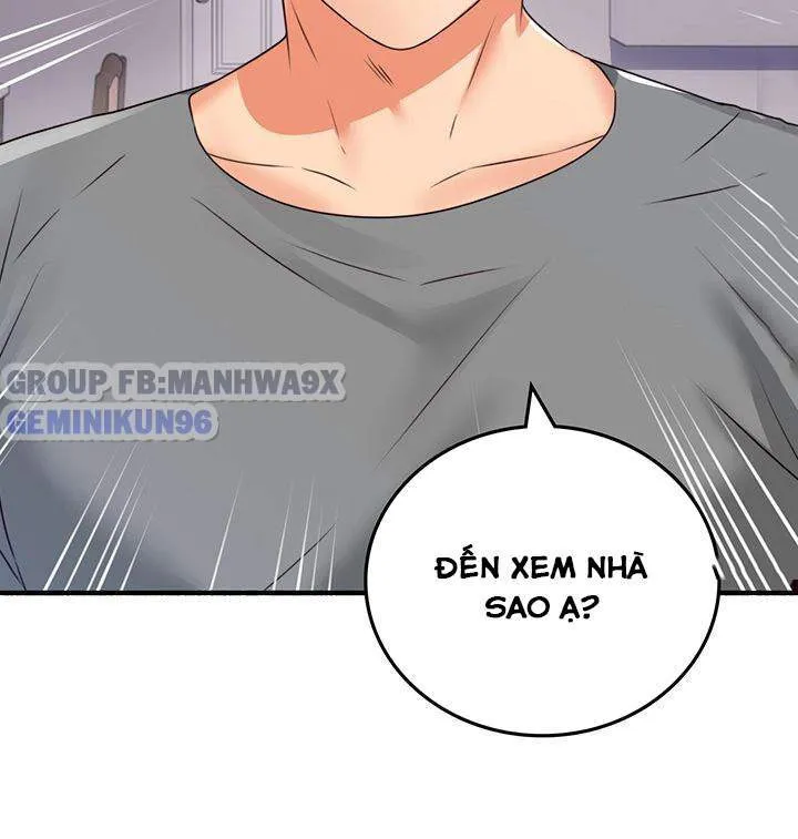 chapter-59-41