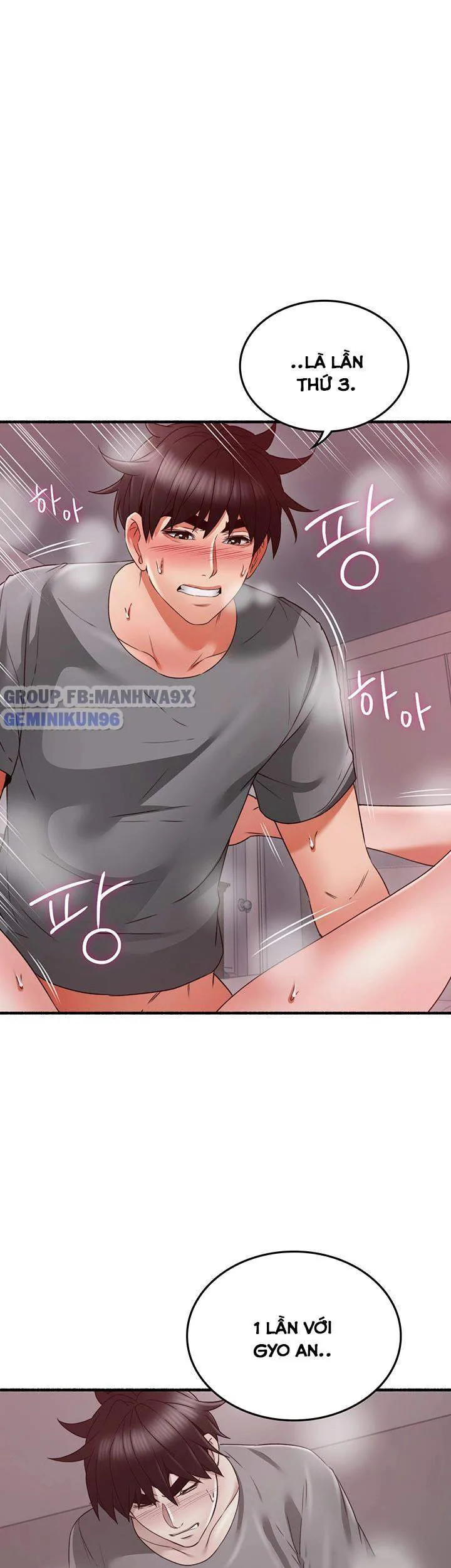 chapter-59-7