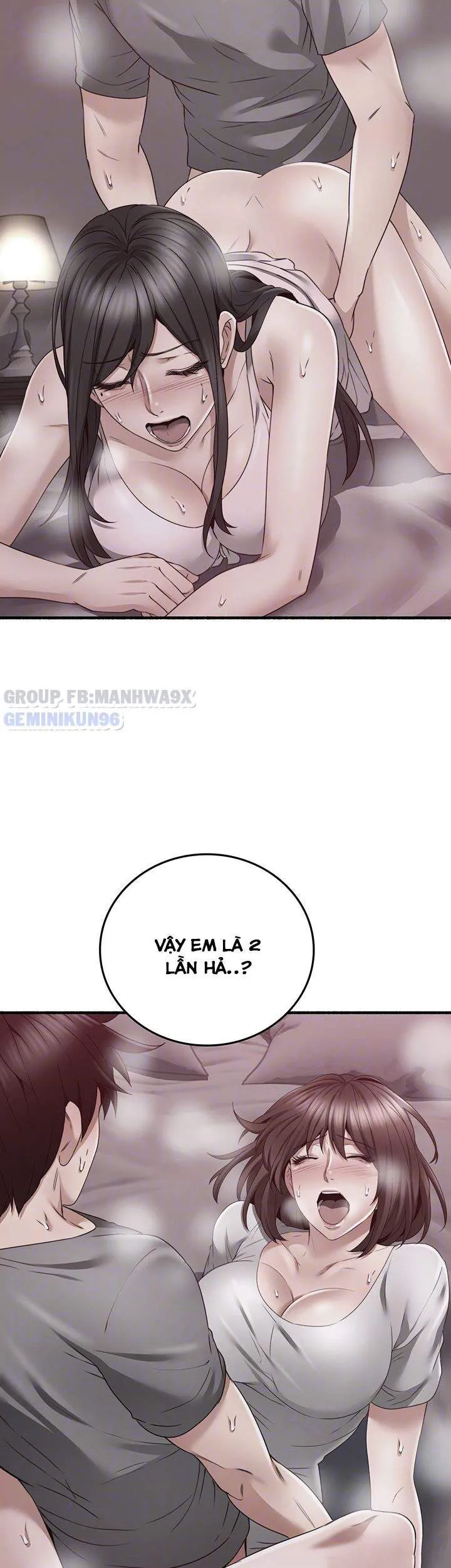 chapter-59-8