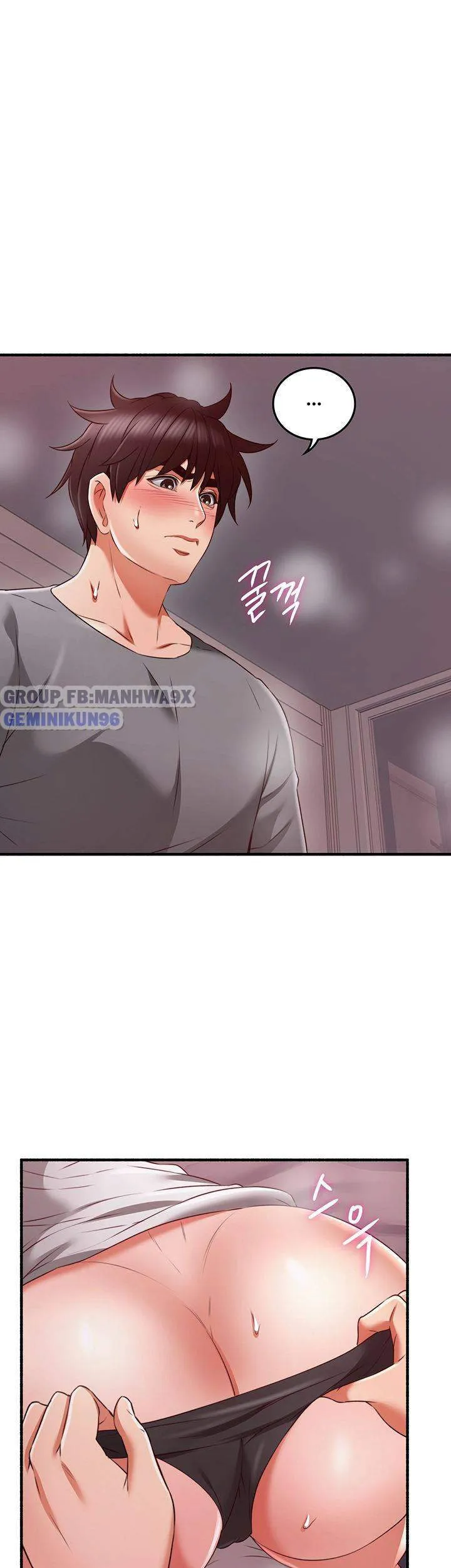 chapter-58-9