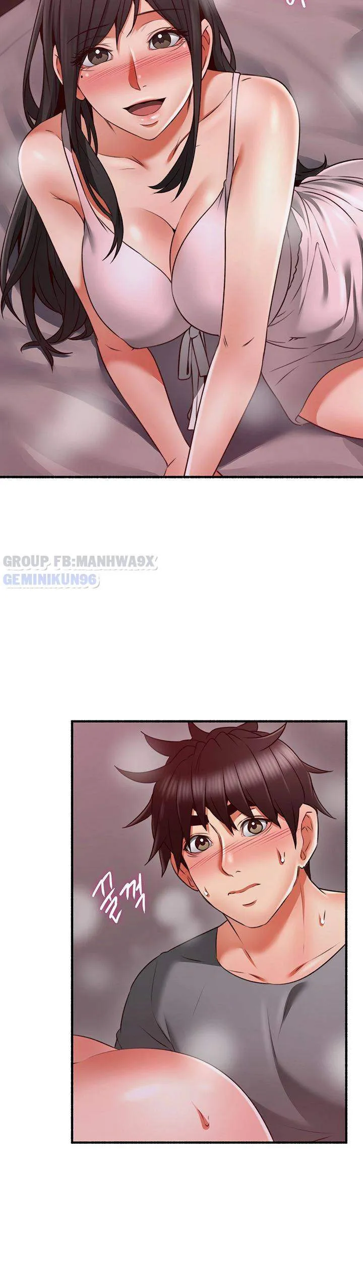 chapter-58-18