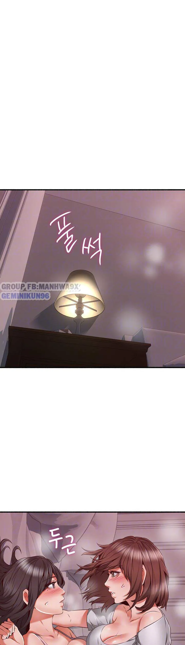 chapter-58-1