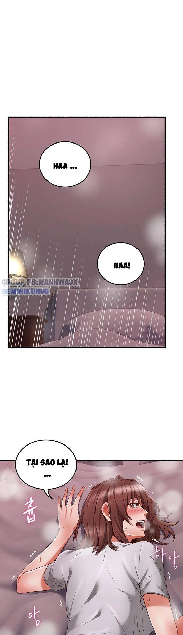 chapter-58-19