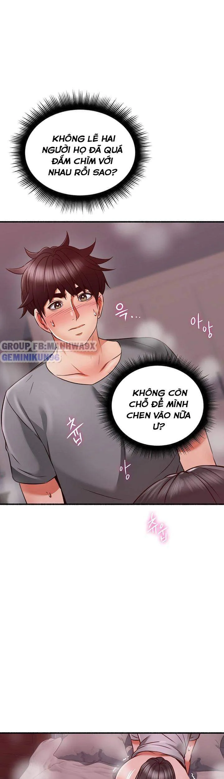 chapter-58-24