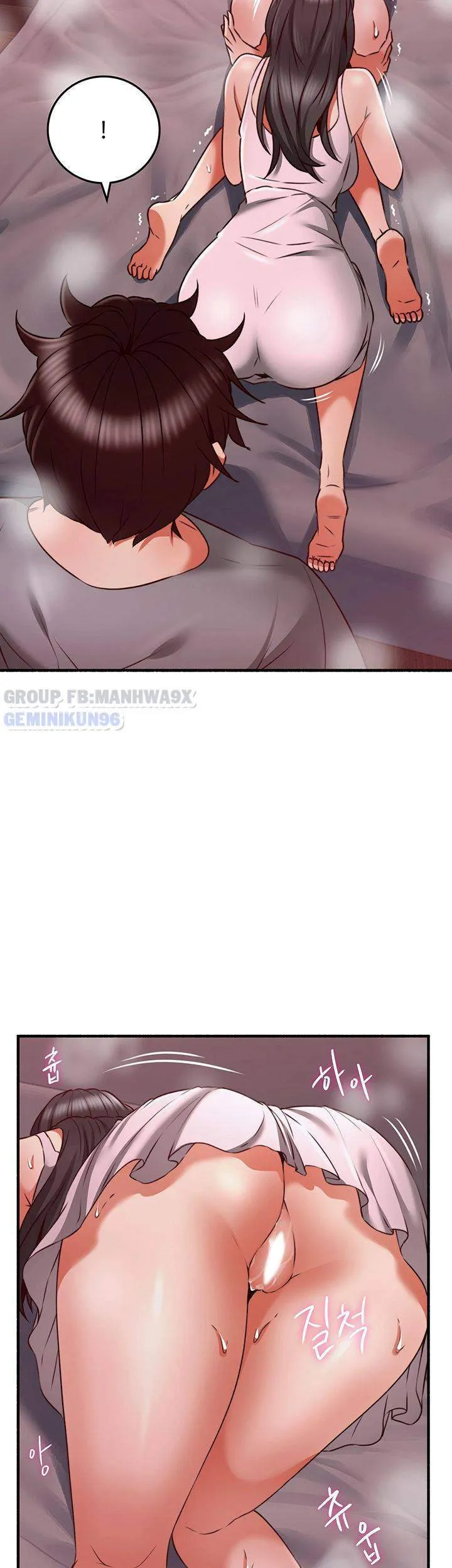 chapter-58-25
