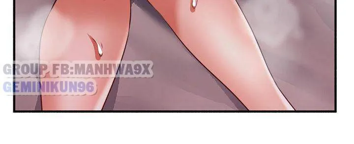 chapter-58-26