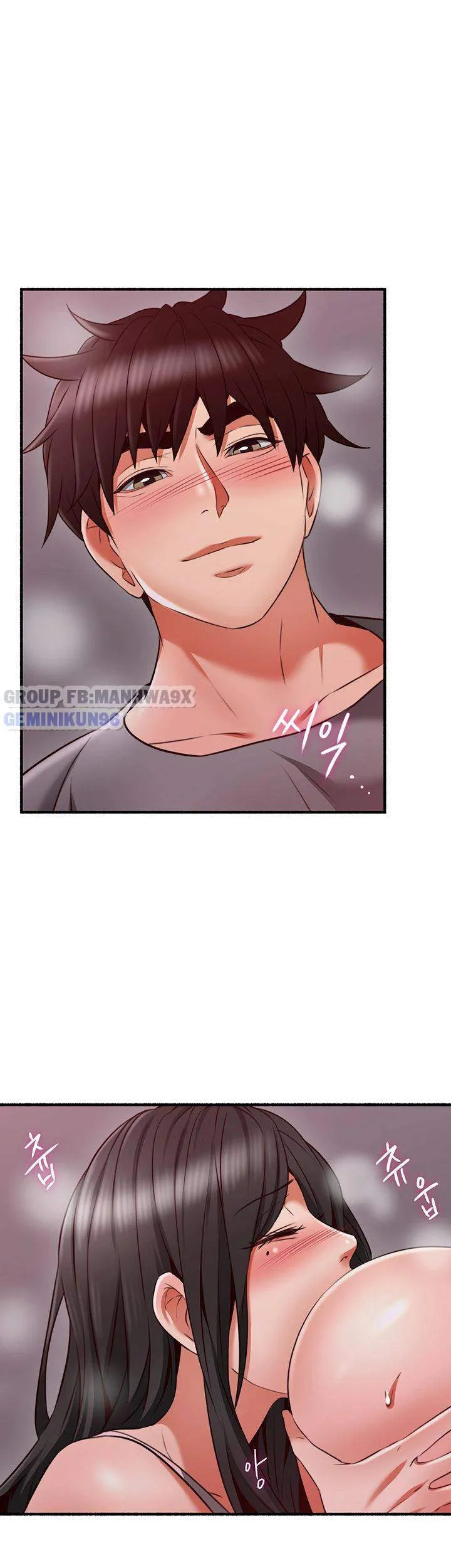 chapter-58-27