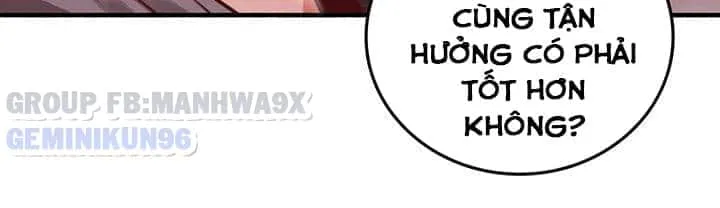 chapter-58-31