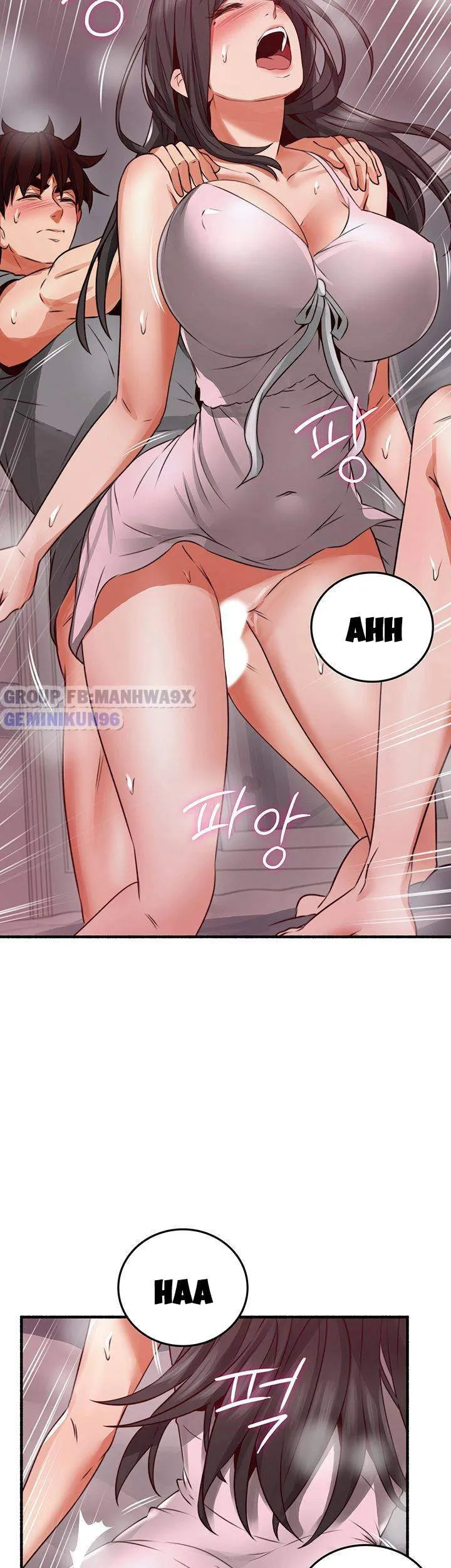 chapter-58-33