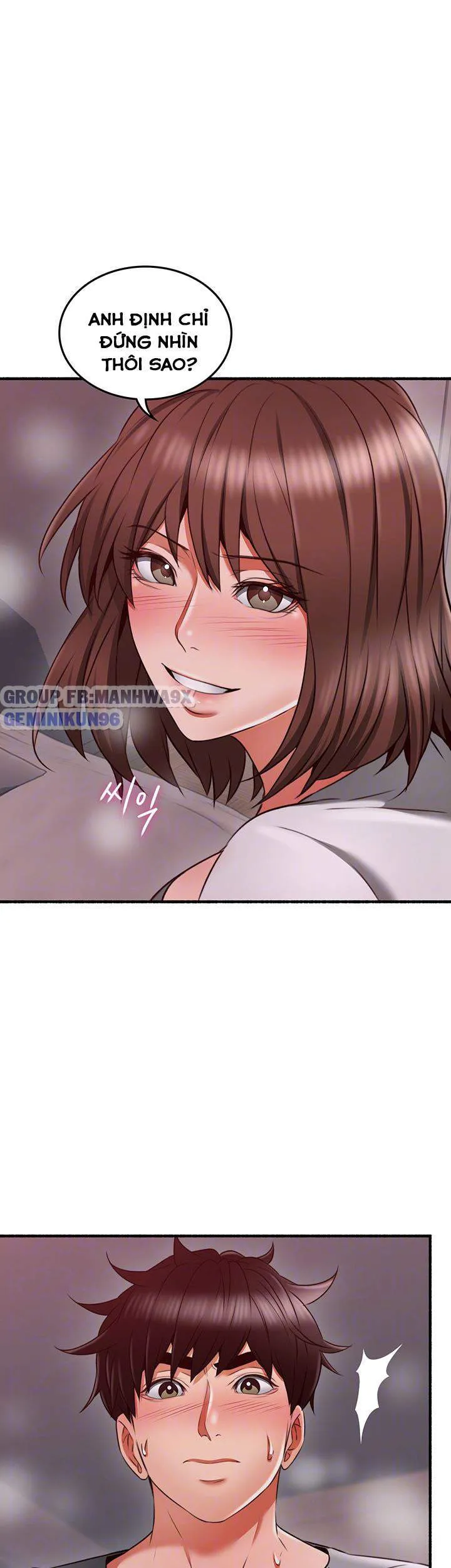 chapter-58-6