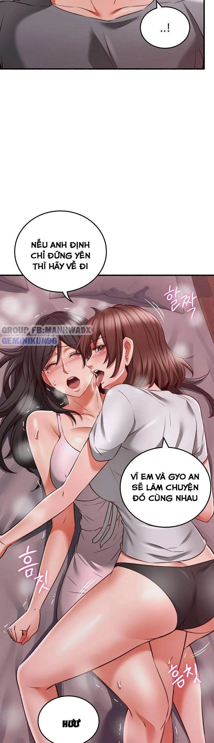 chapter-58-7