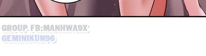 chapter-58-8