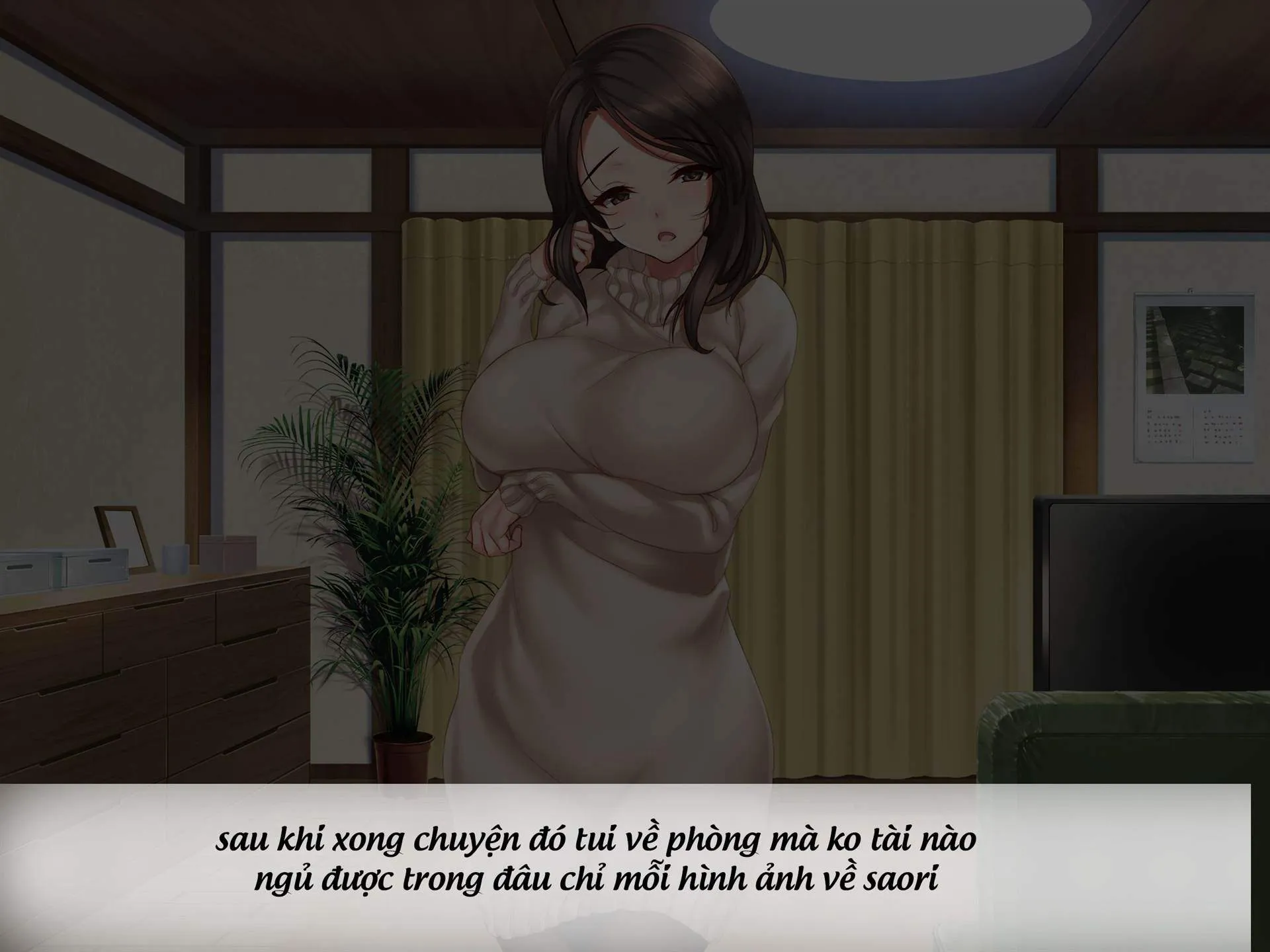 chapter-3-5