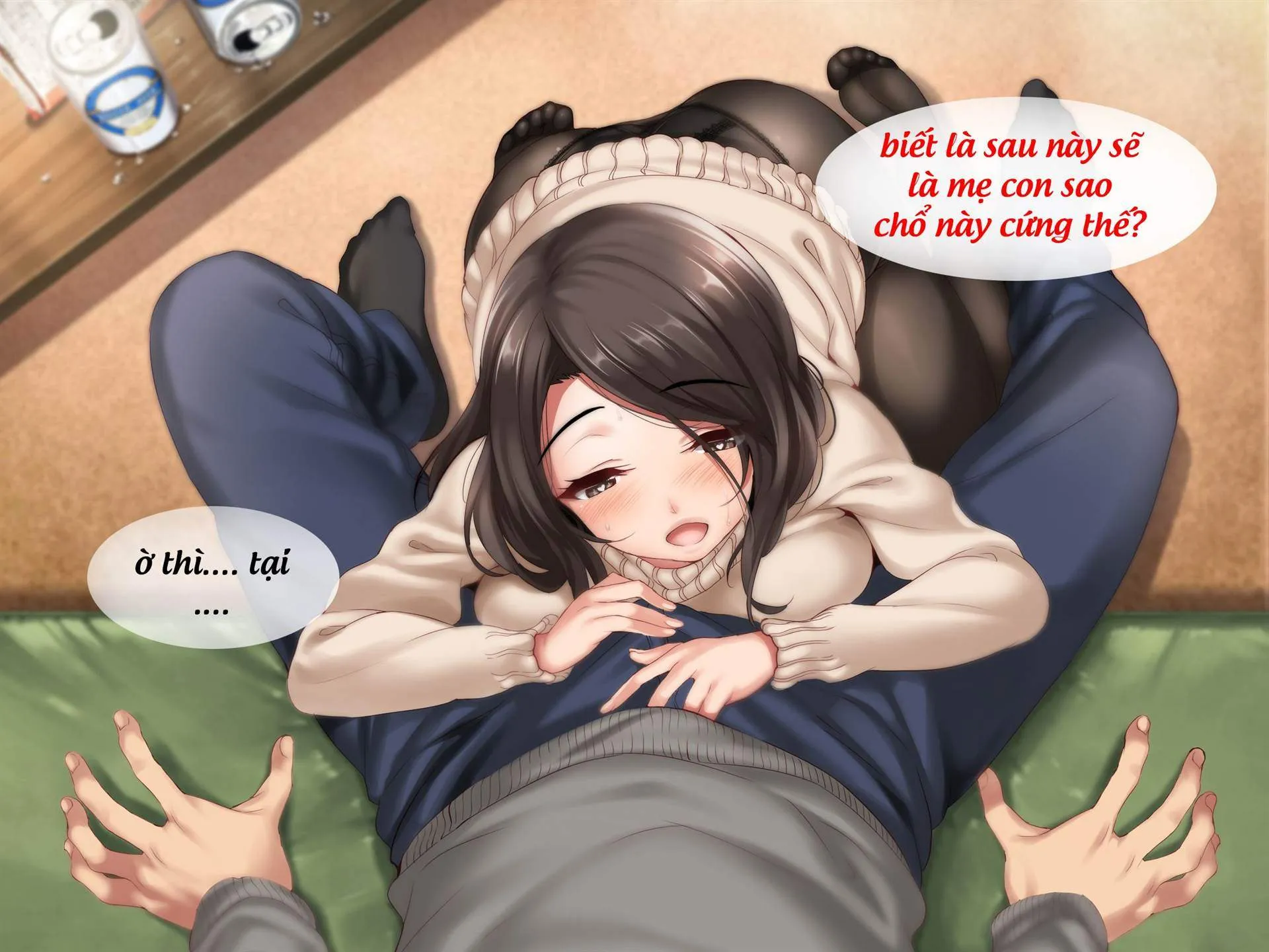 chapter-2-1