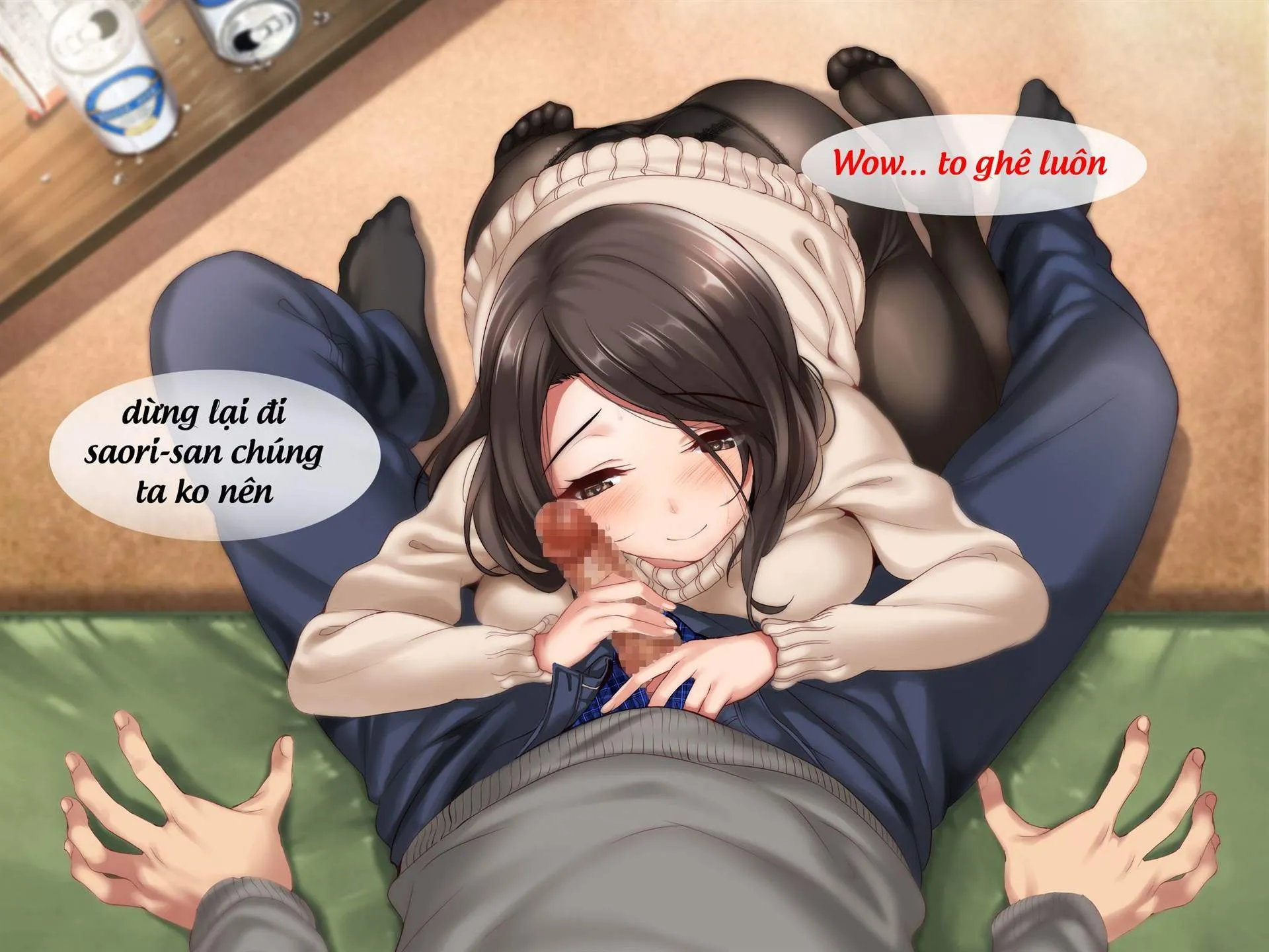 chapter-2-2