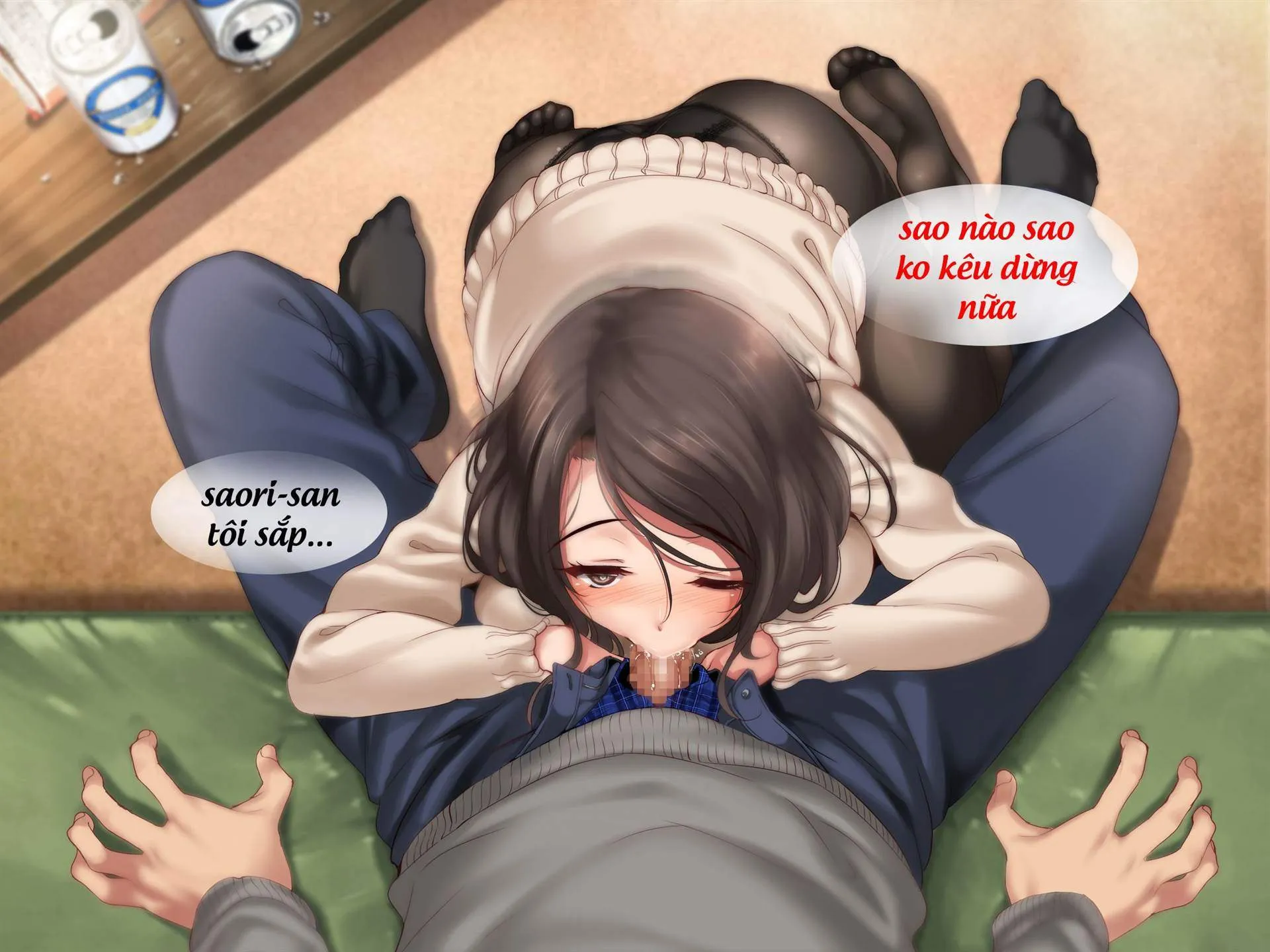 chapter-2-5