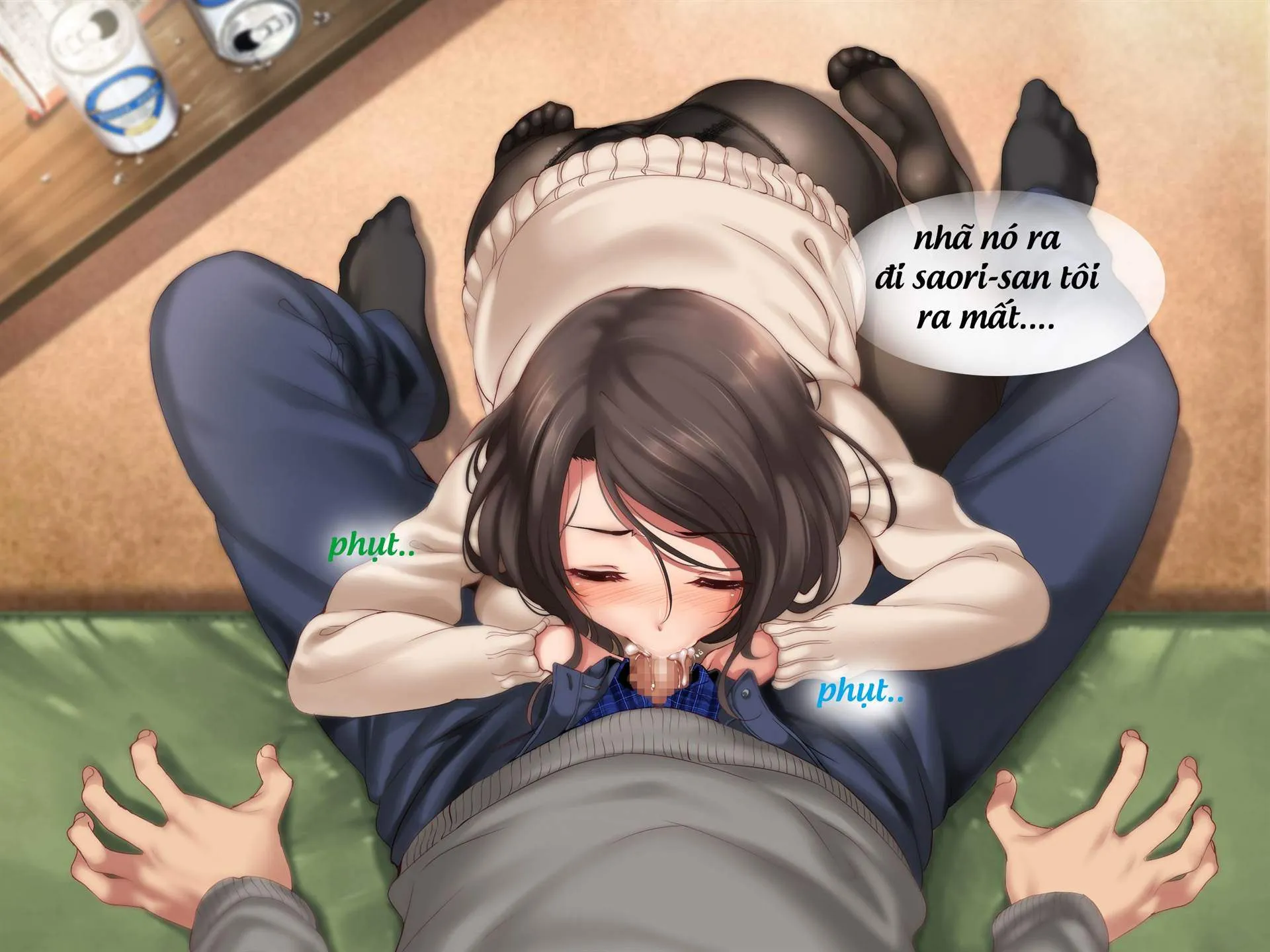 chapter-2-6