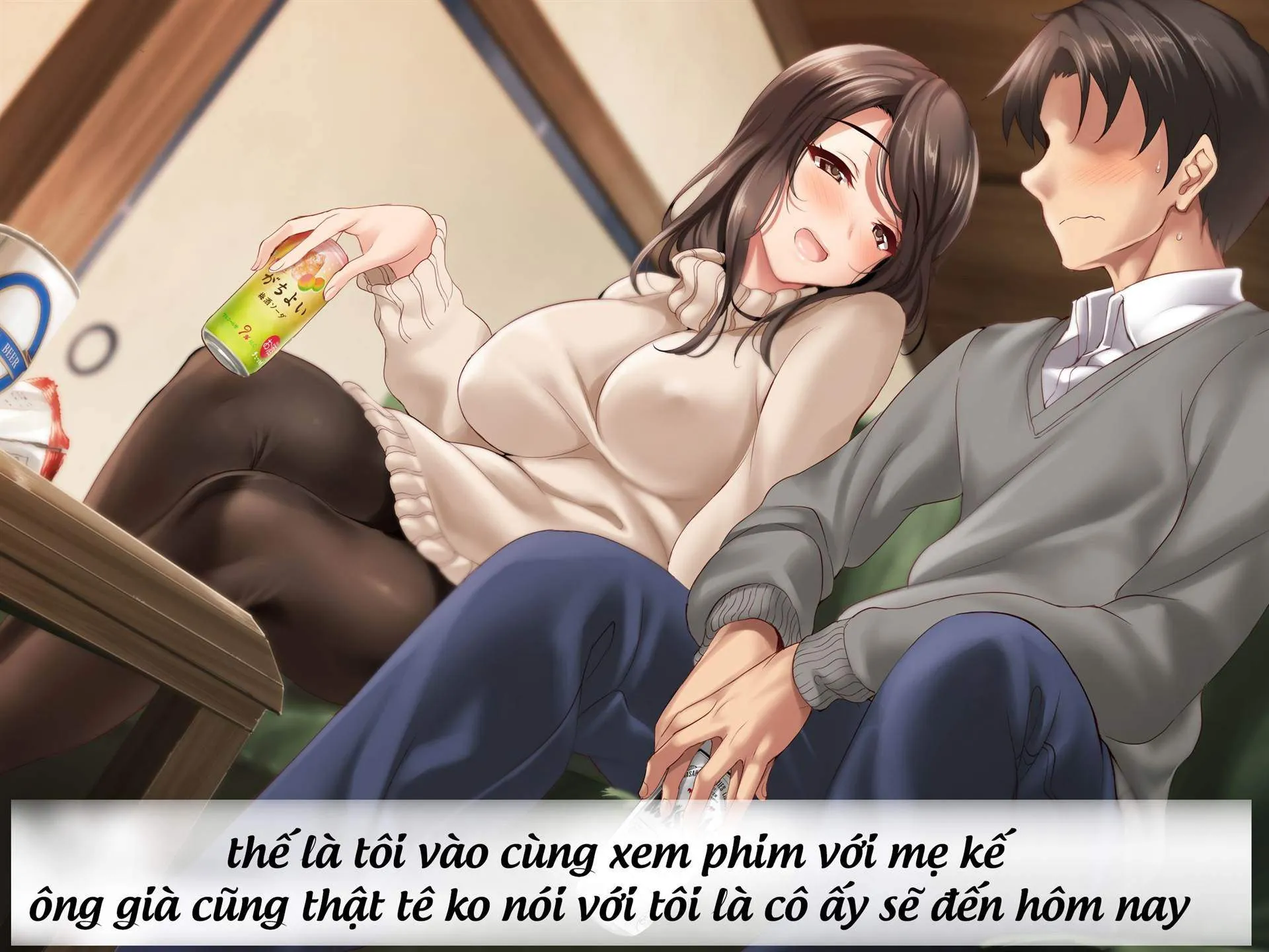 chapter-1-3