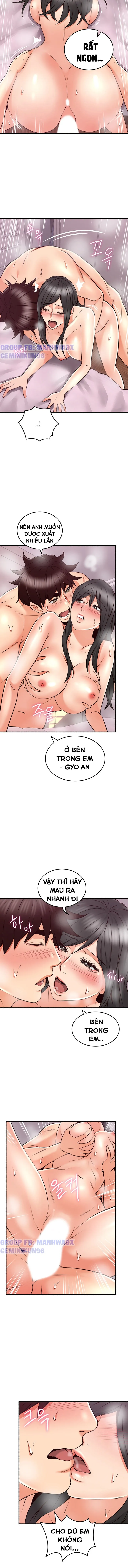 chap-55-5