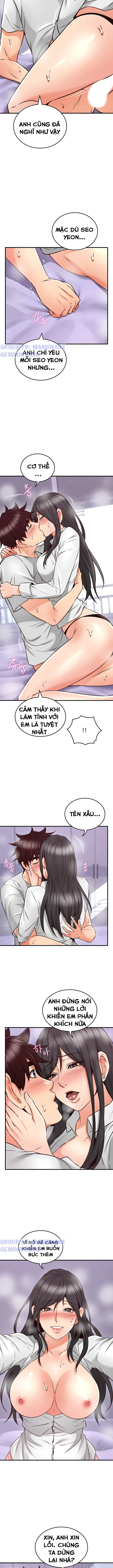 chap-54-10
