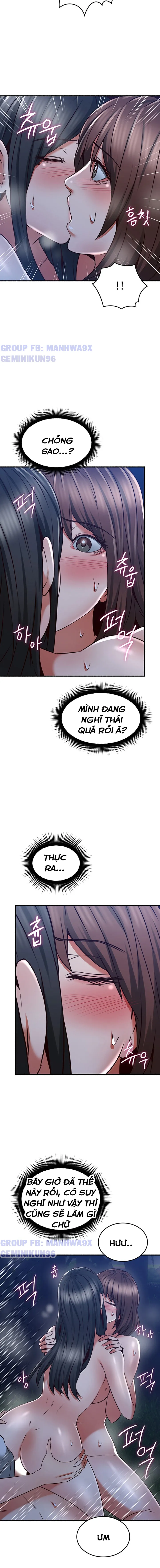 chap-52-3