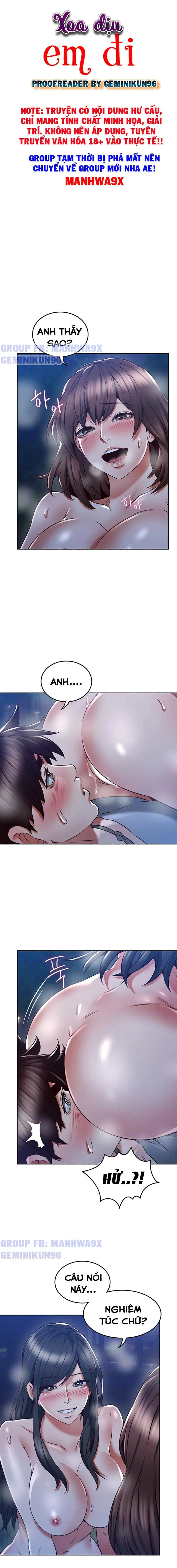 chapter-51-0