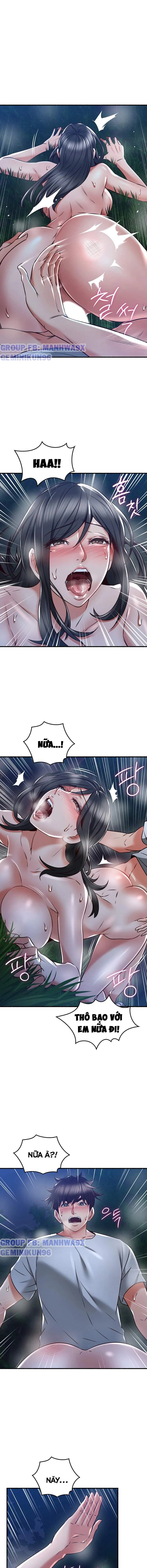 chapter-51-10