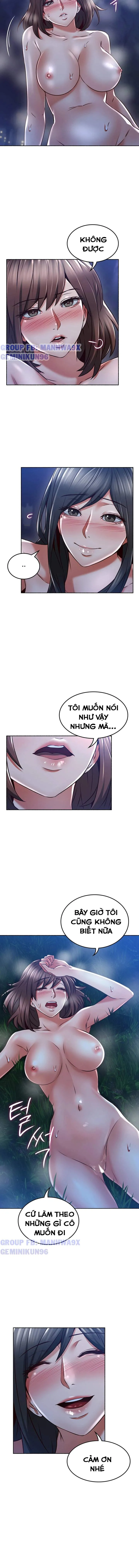 chapter-51-6
