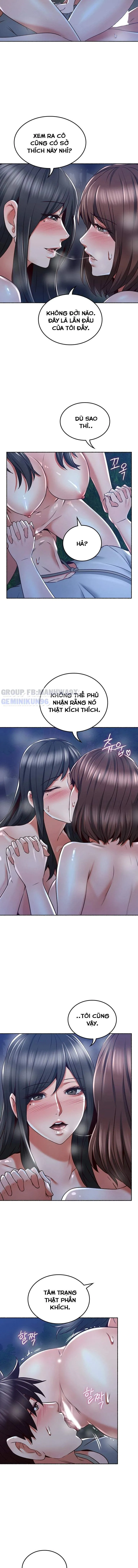 chapter-50-9