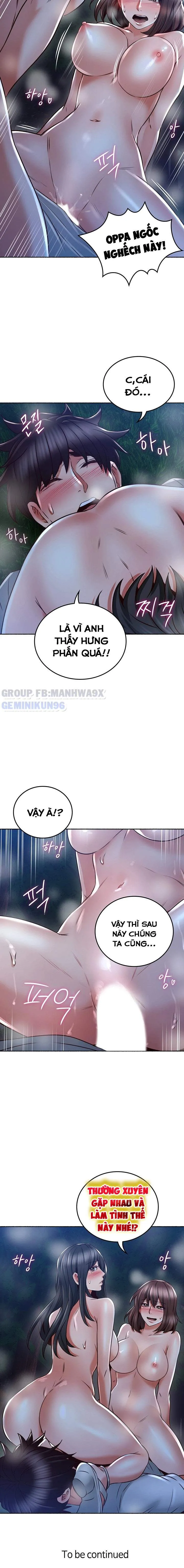 chapter-50-11