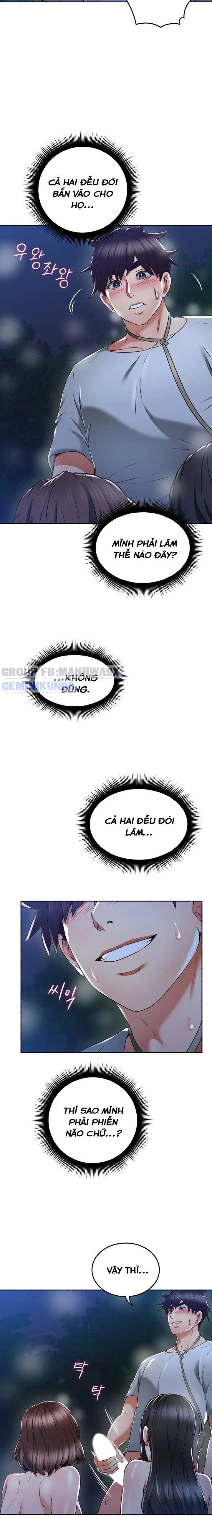 chapter-50-3