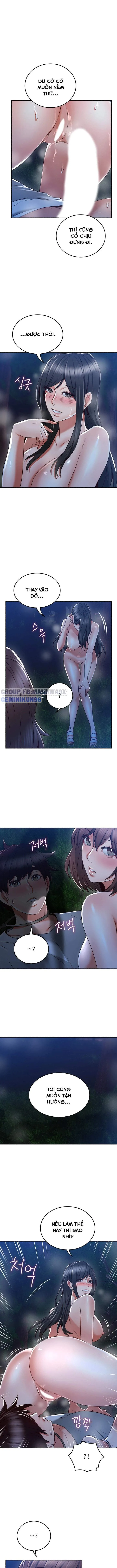 chapter-50-6