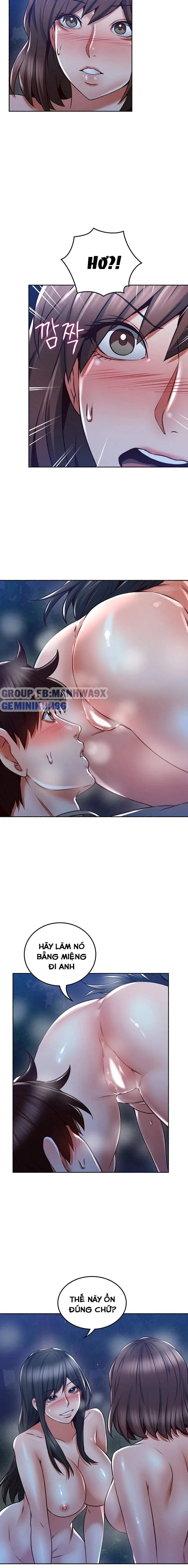 chapter-50-7