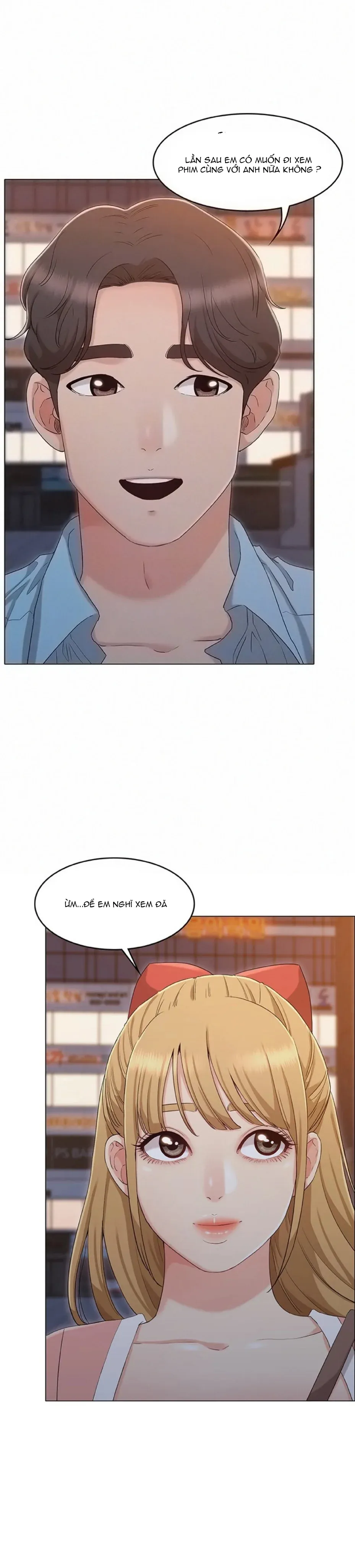 chapter-35-9