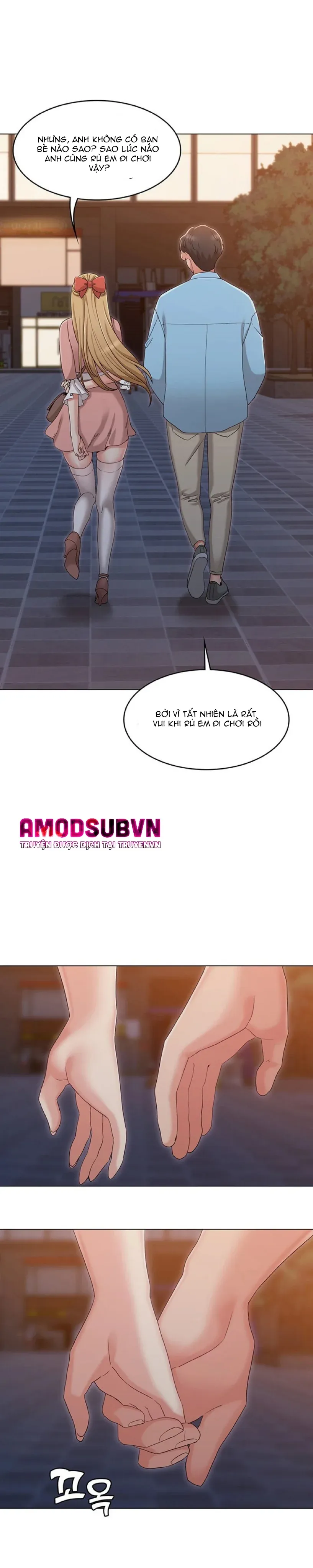 chapter-35-10