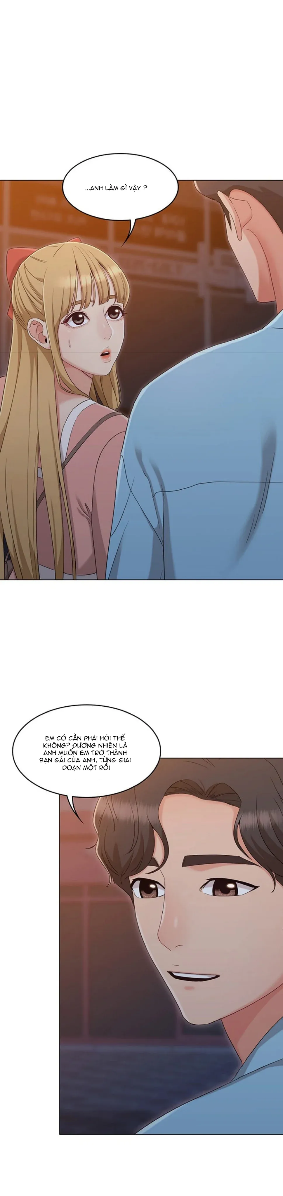 chapter-35-11